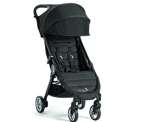 Win-Baby-Jogger's-City-Tour-Stroller