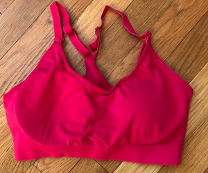 Win-Bamboobies-Nursing-Bra