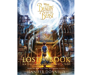 Win-Beauty-and-the-Beast-Prize-Pack