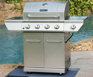 Win-Blast-into-Spring-BBQ-Grill-Giveaway