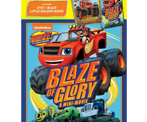 Win-Blaze-and-The-Monster-Machines-&-PAW-Patrol-Gift-Set