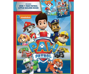 Win-Blaze-of-Glory-&-PAW-Patrol-Gift-Sets