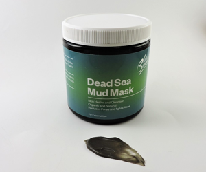 Win-Bleu-Beaute-Dead-Sea-Mud-Mask