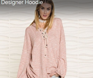 Win-Boutique-Designer-Hoodie