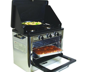 Win-Camp-Chef-Outdoor-Oven-Giveaway