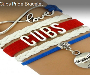 Win-Chicago-Cubs-Pride-Bracelet