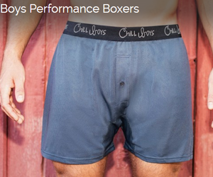 Win-Chill-Boys-Performance-Boxers