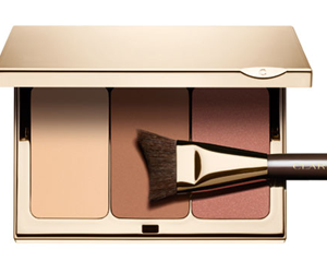 Win-Clarins-Face-Contouring-Palette