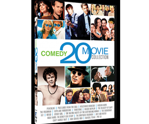 Win-Comedy-20-movie-collection-on-DVD