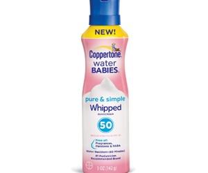 Win-Coppertone-Springtime-Sunscreen-Giveaway