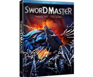 Win-Copy-Of-Sword-Master-On-Blu-ray