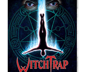 Win-Copy-Of-Witchtrap-On-Blu-ray