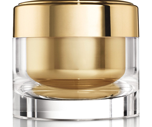 Win-Elizabeth-Arden-Ceramide-Lift-and-Firm-Night-Cream