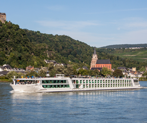 Win-Emerald-Waterways-Deluxe-European-River-Cruise