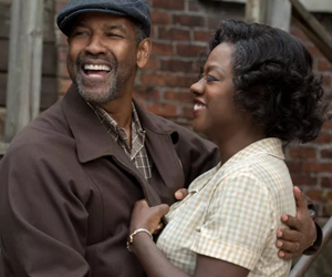 Win-FENCES-Blu-ray-Combo-Pack