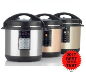 Win-Fagor-LUX-Electric-Multi-Cooker-Giveaway