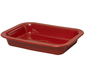 Win-Fiesta-Ceramic-Casserole-Dish-Giveaway