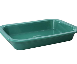 Win-Fiesta-Classic-Ceramic-Casserole-Dish-Giveaway