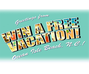 Win--Free-Vacation-to-Ocean-Isle-Beach-NC!