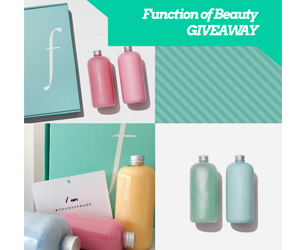 Win-Function-of-Beauty-Giveaway!