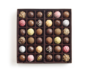 Win-Godiva-Chocolate-Gift-Card-Giveaway