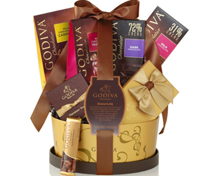 Win-Godiva-Chocolatier-Signature-Basket-Sweepstakes