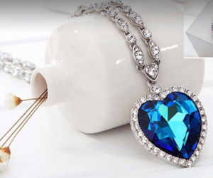 Win-High-Quality-Titanic-Ocean-Heart-Necklace