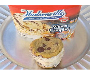 Win-Hudsonville-Ice-Cream