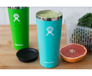 Win-Hydro-Flask-Tumblers