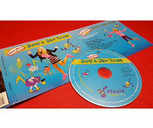 Win-Jump-&-Jam-Tunes-Children’s-CD