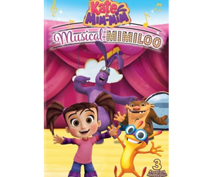 Win-Kate-&-Mim-Mim-MUSICAL-MIMILOO-DVD!