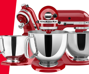 Win-KitchenAid-Artisan-Series-Stand-Mixer