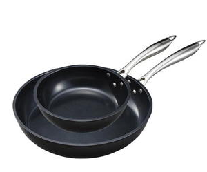 Win-Kyocera-Nonstick-Fry-Pan-Set-Giveaway