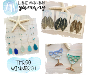 Win-Lani-Makana-Giveaway