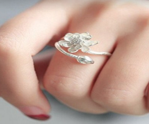 Win-Lotus-Flower-Handmade-Ring