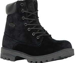 Win-Lugz-Mallard-or-Empire-Hi-VT-Boots