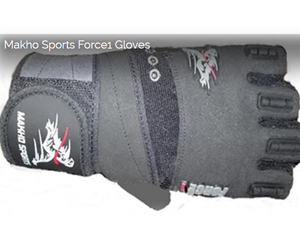 Win-Makho-Sports-Force1-Gloves