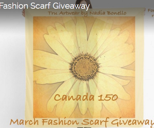 Win-March-Fashion-Scarf-Giveaway!