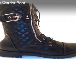 Win-Melanie-Warrior-Boot