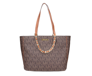 Win-Michael-Kors-Tote-Giveaway!