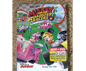 Win-Mickey-And-The-Roadster-Racers-DVD