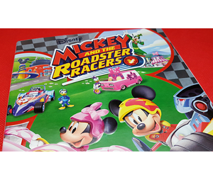 Win-Mickey-and-The-Roadster-Racers-DVD