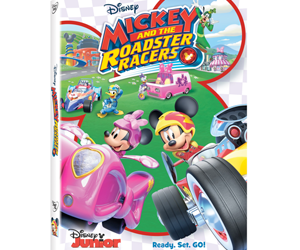 Win-Mickey-and-the-Roadster-Racers-Giveaway