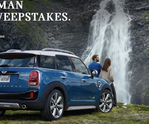 Win-Mini-Countryman-Adventure-Sweepstakes