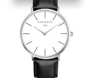 Win-Minimalist-Luxury-Watch