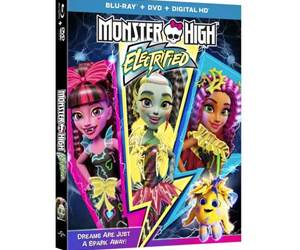 Win-Monster-High-Electrified-DVD