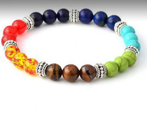 Win-Multicolor-7-Chakra-Bracelet