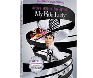 Win-My-Fair-Lady-50th-Anniversary-Edition-Blu-ray