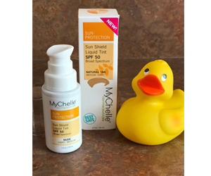 Win-MyChelle-Dermaceuticals-Sun-Shield-Liquid-Tint-SPF