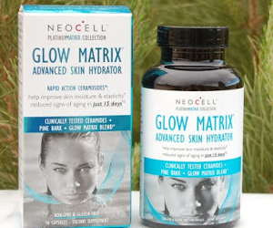 Win-NeoCell-Glow-Matrix